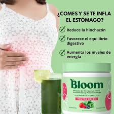 Bloom Greens &amp; Superfoods